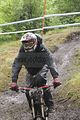 gdc ilmenau 07-07-2012_0252